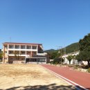 대가야호스텔 이미지