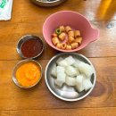 해두리치킨 주엽, 치킨과 맥주가 맛있는 일산치킨 맛집