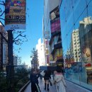 차부마트 | 《일본 도쿄 워홀》 알바를 구하자❗️바이토 면접후기 (이치란 라멘, 돈키호테 등록제, 데니즈...