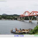 둔덕면사무소 이미지