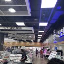 거제농협 하나로마트 | [거제 여행] 장승포농협 하나로마트 옥수점(20251015)