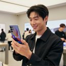 진안농업협동조합 | 삼성스토어 무진장점 갤럭시S26 사전예약 15% 할인 혜택 놓치지 마세요