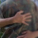 공작산 푸른펜션 이미지