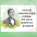랄라팩토리