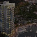 호텔테리스 이미지