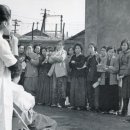 아모레외판원 - 금천구 두산로 70 | 아모레외판원
