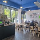 신우당구클럽 이미지