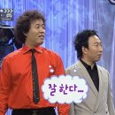 아기나무