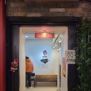 상남자스테이크엑스포점 | [ 속초 식당 ] 속초 조양동 스테이크 집 "상남자스테이크 엑스포점" 내돈 내산 솔직후기 주차 메뉴