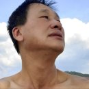 길따라행운 이미지