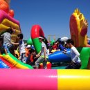 강원일보사 이미지