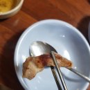 엄마손우리식당 이미지