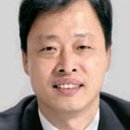 탑클래스플랜학원