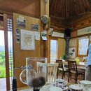 정산서다실