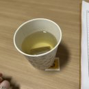 금화목욕탕 이미지