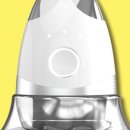 엠디케어 이미지