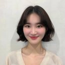 보니살롱