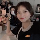 지플란트치과의원 네이버블로그