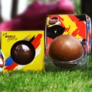 초콜릿월드 이미지