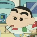 (주)정산 이미지