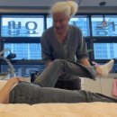 어울림지압원 이미지