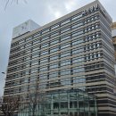 맑은머리신경과의원 이미지