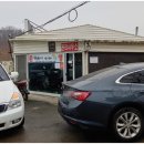 백학지 옆 이미지