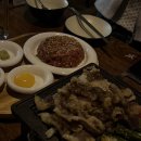 유성대로720번길(유성-102) | 그물에 걸리지 않는 바람처럼