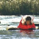 백전초교 이미지