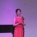 하하 아트홀 이미지