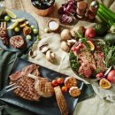 나도 스마트폰 사진작가 이미지