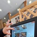 명인고기 | 광주 선운동 맛집 [명인면옥] 선운점 숯불고기 냉면 후기