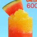 우주펜션 이미지