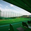 푸른골프연습장 이미지