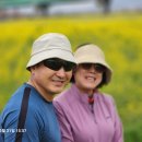 삼겹파티 이미지