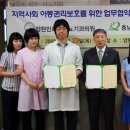 양현민비뇨기과의원 이미지