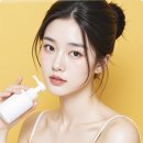 에이티엔피 청주 아트터닝포인트
