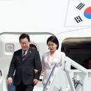 중대상회 이미지