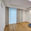 진주푸르지오2단지 이미지