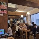 GS25 성수규장각점 | <요쇼쿠 서울숲본점> 일본 가정식 성수맛집, 성수 점심, 성수 데이트 맛집 추천