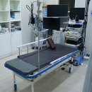 서울365외과의원 이미지