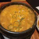 생생이두부보쌈 이미지