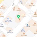 사명복싱 옥정중앙점 이미지