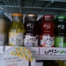 유마트 이미지