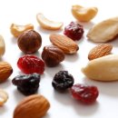 신진식품 이미지