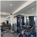 트리플스트리트PT 히든핏 피티 송도점 체험 후기