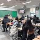 나에게 필요한 이미지 메이킹, 퍼스널 컬러 | 단체 퍼스널컬러Ⅰ수능 이후 고3 이미지메이킹 추천