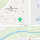 호수하우스디단지내공인중개사사무소 이미지