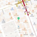 금빛365공인중개사사무소 이미지