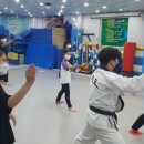 대한무술원 이미지